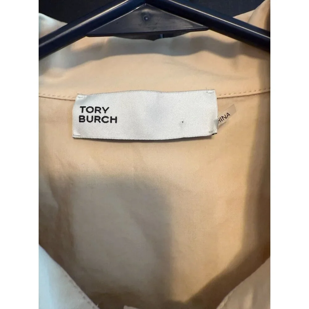 Tory Burch tory burch